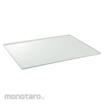 SANEI Laundry Machine Pan