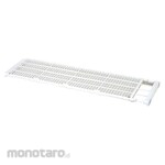Shinkigosei (TONBO) Super Strong Telescopic Rack Wm Type