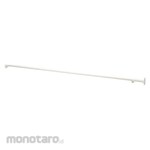 Shinkigosei (TONBO) Tonbo Super Strong Telescopic Pole