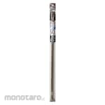 TONBO Powerful Prop Stick