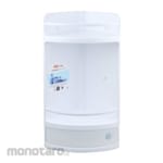 Tatay Rak Kamar Mandi