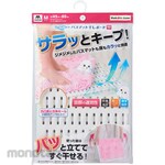 CONDOR Sara, Kara's Bath Mat Drying Board