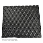 DAYTON Anti-Skid Pad