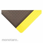 NOTRAX Antifatigue Mat