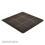 NOTRAX Interlocking Antifatigue & Drainage Mat