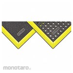 NOTRAX Ramp Edge