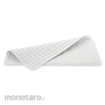 Rubbermaid Bath Mat (Keset Kamar Mandi / Keset Anti Slip)