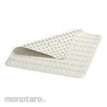 Rubbermaid Safti-Grip Bath Mats (Keset Kamar Mandi / Keset Anti Slip)