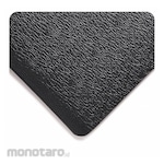 WEARWELL INC Antifatigue Mats