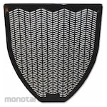 Z-MAT Mat Urinal Z-Mat