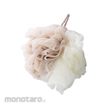 APHOME Bath Sponge Shower