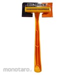 BIG BEN Silet Cukur 48'S Disposable Razor Twin Blades