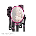 BOLDe Super Comb AVANTE Brush (Sisir Rambut)