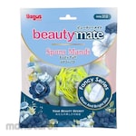 Bagus Beautymate Spons Mandi Fancy Series Type 212