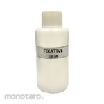 Brandwash Fixative Pengikat Parfum Premium Grade