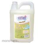 CETAR Body Wash