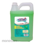 CETAR Shampoo