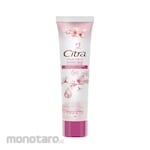 CITRA Sakura Fair Moisturizer