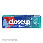 CLOSEUP Toothpaste Everfresh Spearmint
