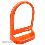 Claris Cermin Toscany Mini