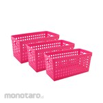 Claris Paket Tidymesh