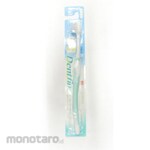 Create Dent Fine Ultra Tapered