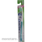 Create Dent Fine Yamakiri