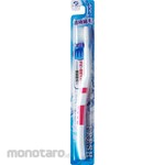 DENTALPRO Fresh Extra Fine Hair M