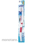 DENTALPRO Fresh Extra Fine Hair