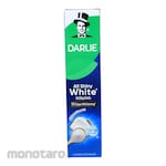 Darlie All Shiny White Foamy Baking Soda