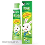 Darlie Bunny Kids Apple Pasta Gigi