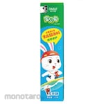 Darlie Bunny Kids Cola Pasta Gigi