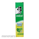 Darlie Double Action Mint Pasta Gigi 225g 1pc