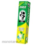 Darlie Double Action Mint Pasta Gigi