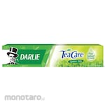 Darlie Tea Care Green Tea