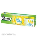 Darlie Zesty Fresh Lemon