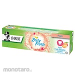 Darlie Zesty Fresh Peach