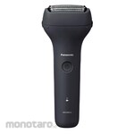 ESCO [Rechargeable] Shaver