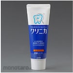 ESCO Clinica Mild Mint Toothpaste 130g