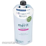 ESCO No-rinse shampoo refill