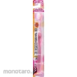 Ebisu Medifit Toothbrush