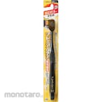 Ebisu Premium Care Toothbrush 6 Row Regular
