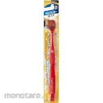 Ebisu Premium Care Toothbrush 7 Row Regular