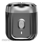 Enchen Alat Cukur Elektrik