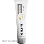 Enzim Pasta Gigi 40 Plus