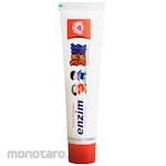 Enzim Pasta Gigi Anak