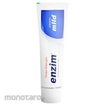 Enzim Pasta Gigi Mild