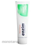 Enzim Pasta Gigi Mint