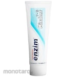 Enzim Pasta Gigi Mixdent