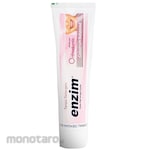 Enzim Pasta Gigi Orthodontic